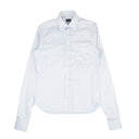 Light Blue Dress Shirt