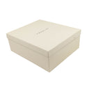 Simon Miller Kicker Tee Heel Mules - Gray