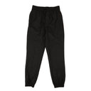 Opening Ceremony Tailored Jog Pant - Black