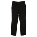 Helmut Lang Cady Suit Pants - Black