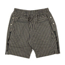 Pyer Moss Men'S Shorts