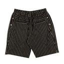 Pyer Moss Men'S Shorts