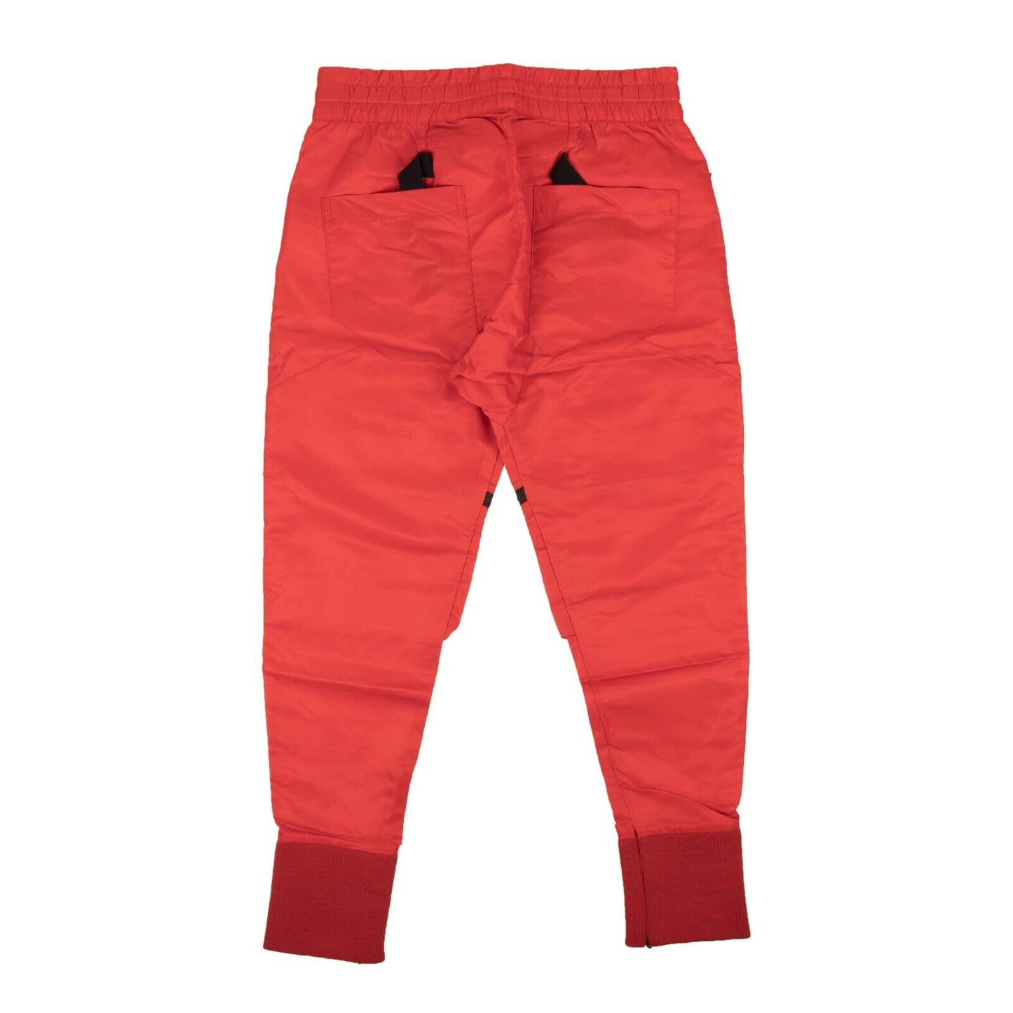 Pyer Moss Men'S Pants