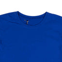 Homme Plisse Issey Miyake Short Sleeve T-Shirt - Blue