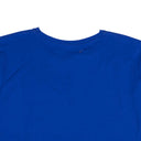 Homme Plisse Issey Miyake Short Sleeve T-Shirt - Blue