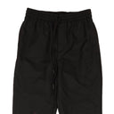 Opening Ceremony Tailored Jog Pant - Black