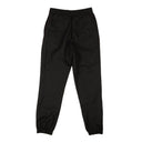 Opening Ceremony Tailored Jog Pant - Black