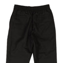 Opening Ceremony Tailored Jog Pant - Black