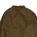 3.1 Phillips Lim Workwear Shirt Jacket - Brown