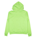 Boiler Room Holy Boiler Hoodie - Green