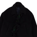 Unravel Project Outerwear