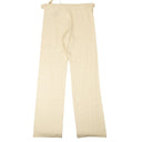 A.P.C Woven Judo Pants - Beige