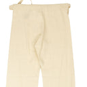 A.P.C Woven Judo Pants - Beige