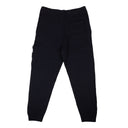 Stone Island Knit Pants - Navy
