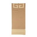 Givenchy 4G Wool Scarf - Beige