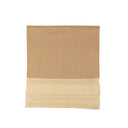 Givenchy 4G Wool Scarf - Beige