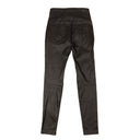 Unravel Project Leather Pants