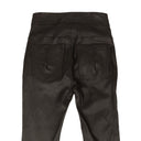 Unravel Project Leather Pants