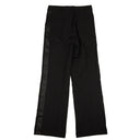 Off-White C/O Virgil Abloh Formal Pant - Black