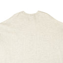 Visitor On Earth X Russel Athletics Crewneck Sweatshirt - Gray