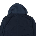Stone Island Nylon Tela- Tc Jacket - Navy