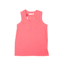 Junya Watanabe Tank Top - Neon Pink