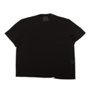 Givenchy 4G Cubix Oversized Sweatshirt - Red