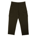 Khaki Le Pantalon Peche Pants