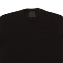 Givenchy 4G Cubix Oversized Sweatshirt - Red