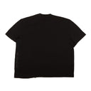 Givenchy 4G Cubix Oversized Sweatshirt - Red