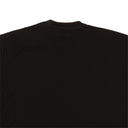 Givenchy 4G Cubix Oversized Sweatshirt - Red
