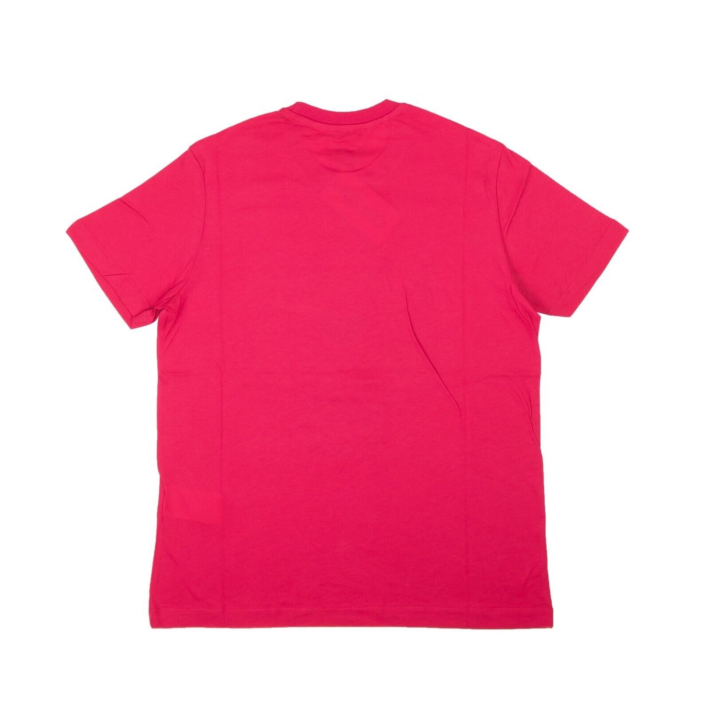 Kenzo Classic Tiger T-Shirt - Pink