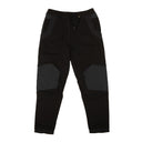 Maharishi Riverine 2.0 Tech Sweatpant - Black