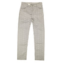 Givenchy 4G Spray Track Pants - Black