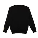 Undercover X The Sheperd Graphic Print Crewneck - Pink
