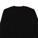 Undercover X The Sheperd Graphic Print Crewneck - Pink