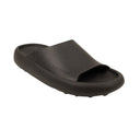 Ambush Sliders - Black