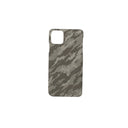 Maharishi Iphone 11 Pro Max Phone Case Knight - Gray