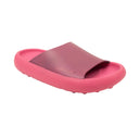 Ambush Sliders - Pink
