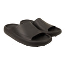 Ambush Sliders - Black