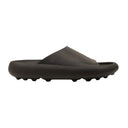 Ambush Sliders - Black