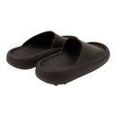 Ambush Sliders - Black