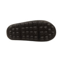Ambush Sliders - Black