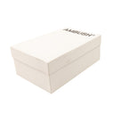 Ambush Sliders - Black