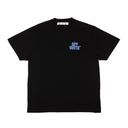 Black Hands Arrows Logo T-Shirt