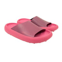 Ambush Sliders - Pink