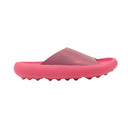Ambush Sliders - Pink