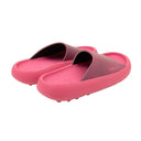 Ambush Sliders - Pink