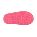 Ambush Sliders - Pink