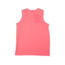 Junya Watanabe Tank Top - Neon Pink